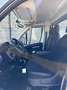 Fiat Ducato Grau - thumbnail 10