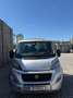 Fiat Ducato Grau - thumbnail 2