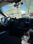 Fiat Ducato Grau - thumbnail 8