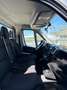 Fiat Ducato Grau - thumbnail 11