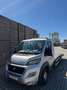 Fiat Ducato Grau - thumbnail 1