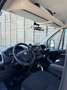 Fiat Ducato Grau - thumbnail 9