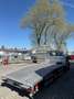 Fiat Ducato Grau - thumbnail 5