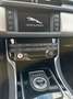 Jaguar XF XF 2.0 D E-Performance Prestige Bianco - thumbnail 6