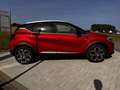 Renault Captur INTENS TCE 130 AHK+SITZH+PDC+RFK+NAVI 9,3" Rot - thumbnail 6