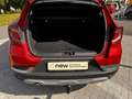 Renault Captur INTENS TCE 130 AHK+SITZH+PDC+RFK+NAVI 9,3" Rot - thumbnail 11