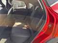 Renault Captur INTENS TCE 130 AHK+SITZH+PDC+RFK+NAVI 9,3" Rot - thumbnail 12