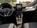 Renault Captur INTENS TCE 130 AHK+SITZH+PDC+RFK+NAVI 9,3" Rot - thumbnail 13