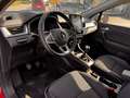 Renault Captur INTENS TCE 130 AHK+SITZH+PDC+RFK+NAVI 9,3" Rot - thumbnail 15