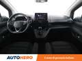 Opel Combo Life 1.5 CDTI Elegance 100 CV Grigio - thumbnail 12