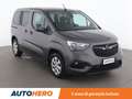 Opel Combo Life 1.5 CDTI Elegance 100 CV Grigio - thumbnail 8