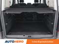 Opel Combo Life 1.5 CDTI Elegance 100 CV Gris - thumbnail 18