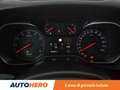 Opel Combo Life 1.5 CDTI Elegance 100 CV Gris - thumbnail 20