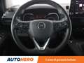 Opel Combo Life 1.5 CDTI Elegance 100 CV Grigio - thumbnail 19