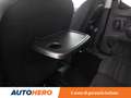 Opel Combo Life 1.5 CDTI Elegance 100 CV Grigio - thumbnail 23