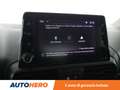 Opel Combo Life 1.5 CDTI Elegance 100 CV Grigio - thumbnail 21