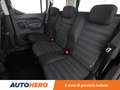 Opel Combo Life 1.5 CDTI Elegance 100 CV Grigio - thumbnail 14