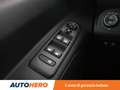 Opel Combo Life 1.5 CDTI Elegance 100 CV Grigio - thumbnail 26