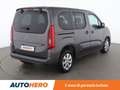 Opel Combo Life 1.5 CDTI Elegance 100 CV Gris - thumbnail 6