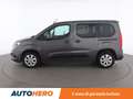 Opel Combo Life 1.5 CDTI Elegance 100 CV Grigio - thumbnail 3
