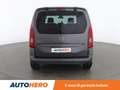 Opel Combo Life 1.5 CDTI Elegance 100 CV Grigio - thumbnail 5