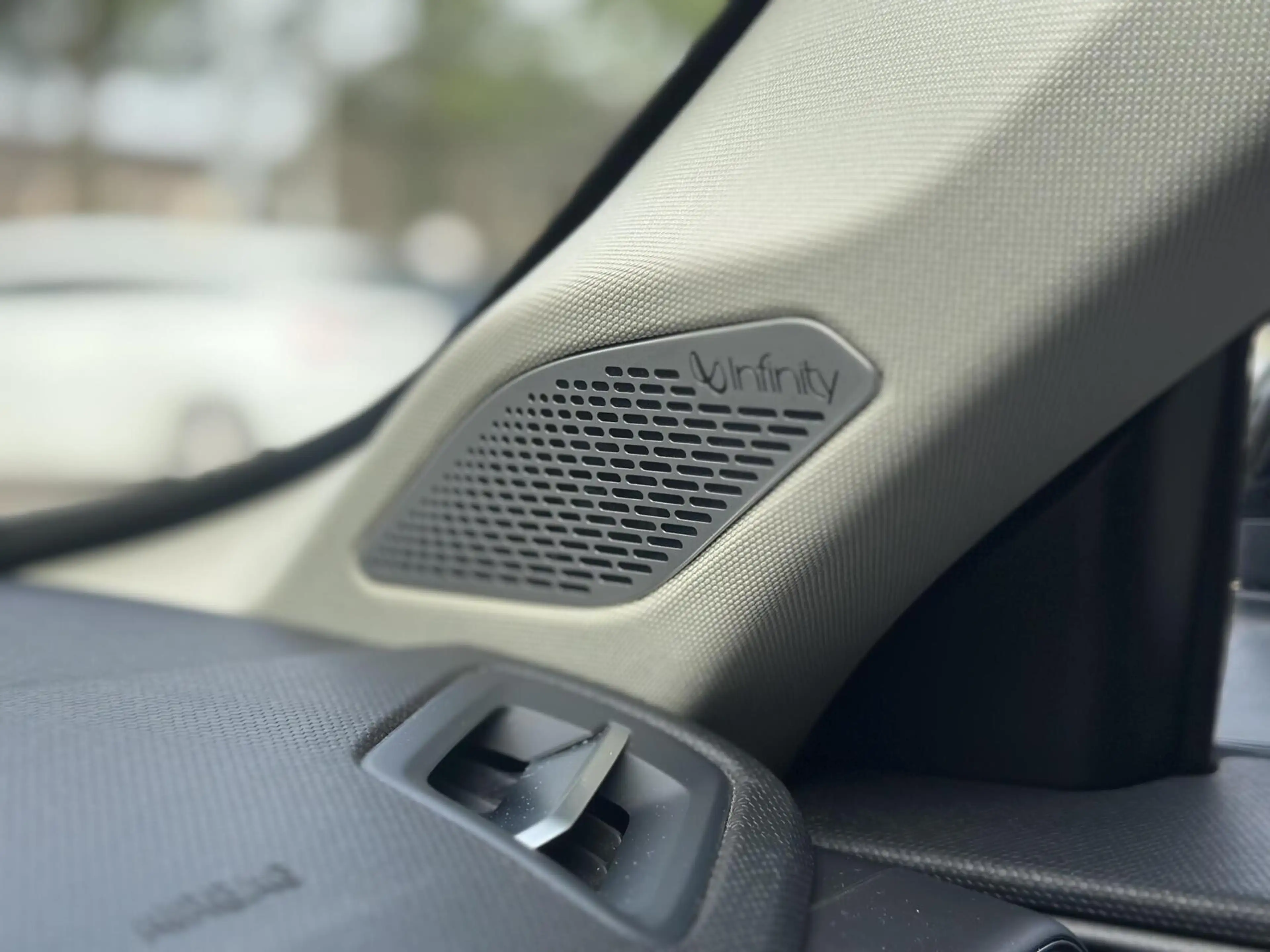 Lynk & Co 01 1.5 PHEV Led, 360 Camera, LM.. — photo 15