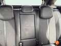 Peugeot 3008 1.6BLUEHDI 88KW (120CV) GT LINE AUTO S&S Gris - thumbnail 21