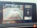 Peugeot 3008 1.6BLUEHDI 88KW (120CV) GT LINE AUTO S&S Gris - thumbnail 16