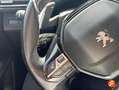 Peugeot 3008 1.6BLUEHDI 88KW (120CV) GT LINE AUTO S&S Gris - thumbnail 13