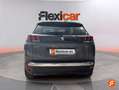 Peugeot 3008 1.6BLUEHDI 88KW (120CV) GT LINE AUTO S&S Gris - thumbnail 4