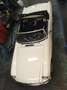 MG MGB Cabriolet Weiß - thumbnail 2