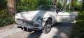 MG MGB Cabriolet Weiß - thumbnail 5