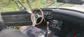 MG MGB Cabriolet Weiß - thumbnail 12