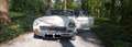 MG MGB Cabriolet Weiß - thumbnail 11