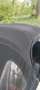 MG MGB Cabriolet Weiß - thumbnail 14