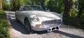 MG MGB Cabriolet Weiß - thumbnail 3