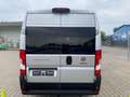 Fiat Ducato Luxusbus Panorama 33 140 L2H2 RS: 3450 mm Grau - thumbnail 7