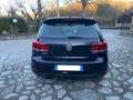 Volkswagen Golf GTD 5p 2.0 tdi Gtd Nero - thumbnail 4