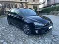 Volkswagen Golf GTD 5p 2.0 tdi Gtd Nero - thumbnail 5