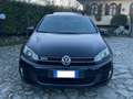 Volkswagen Golf GTD 5p 2.0 tdi Gtd Nero - thumbnail 3