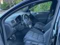 Volkswagen Golf GTD 5p 2.0 tdi Gtd Nero - thumbnail 11