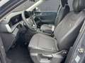 Volkswagen Tayron Friends eTSI DSG Grau - thumbnail 6