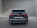 Volkswagen Tayron Friends eTSI DSG Grau - thumbnail 5