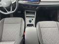 Volkswagen Tayron Friends eTSI DSG Grau - thumbnail 11