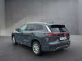 Volkswagen Tayron Friends eTSI DSG Grau - thumbnail 4