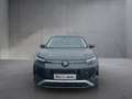 Volkswagen Tayron Friends eTSI DSG Grau - thumbnail 2