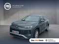 Volkswagen Tayron Friends eTSI DSG Grau - thumbnail 1