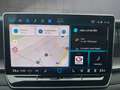 Volkswagen Tayron Friends eTSI DSG Grau - thumbnail 10