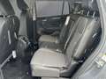 Volkswagen Tayron Friends eTSI DSG Grau - thumbnail 13