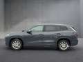 Volkswagen Tayron Friends eTSI DSG Grau - thumbnail 3